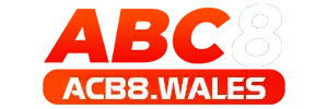 ACB8.WALES
